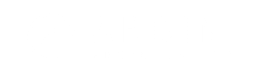 Ardini