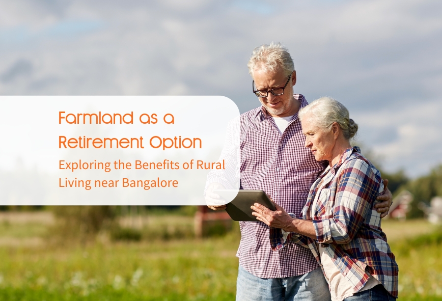 Retirement Investment Options: Maximize Your Wealth for a Secure Future